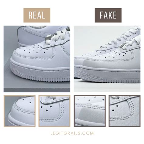 nike air force 1 shadow fake vs real|shadow vs air force 1.